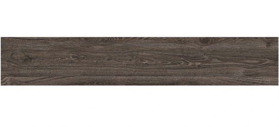 BOSCO MAHOGANY 20x120 CARVING