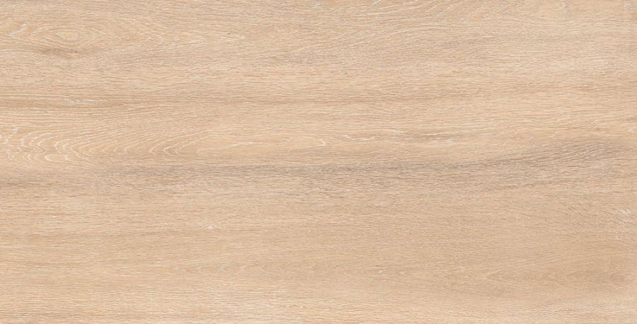 AMAZON WOOD BEIGE 60x120 MATT