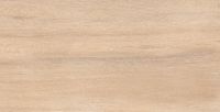 AMAZON WOOD BEIGE 60x120 MATT