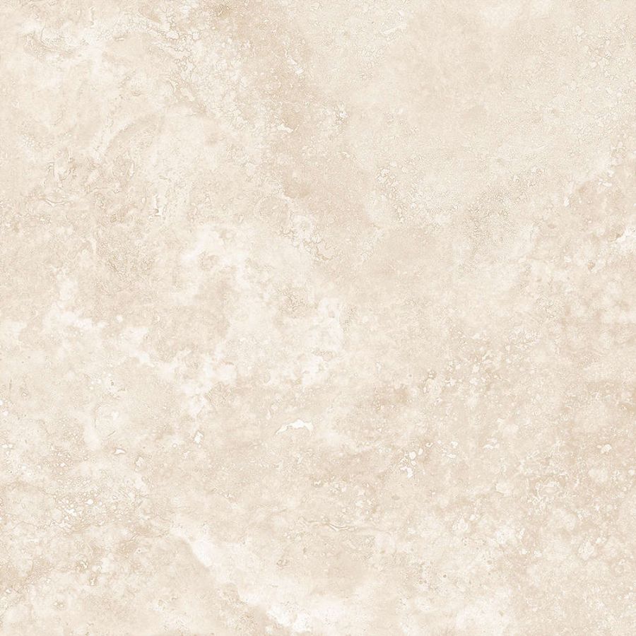 MYSTICAL CHARM CREMA 60x60 RELIEF MATT