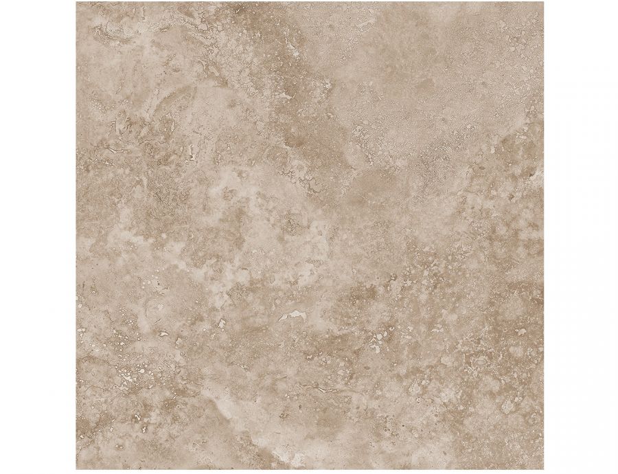 MYSTICAL CHARM CAMEL 60x60 RELIEF MATT