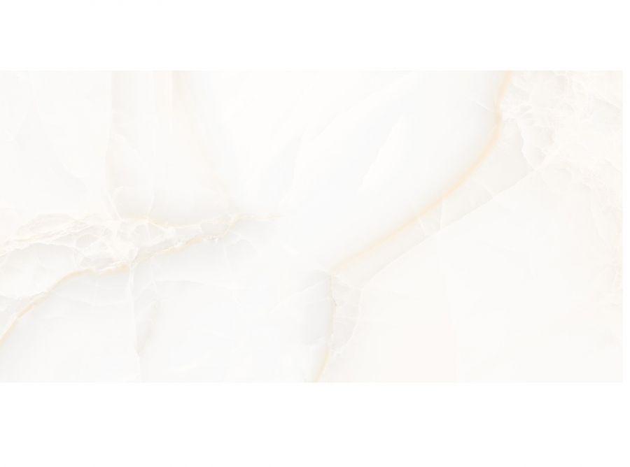 MOON ONYX LIGHT 60x120 MATT