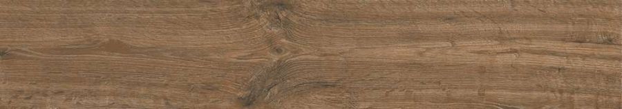 FOREST MIEL 20x120 MATT