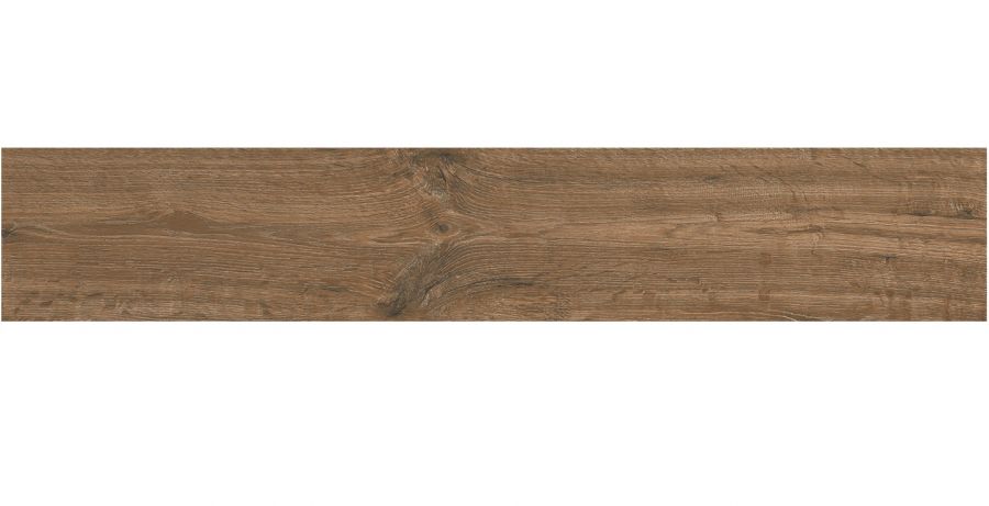 FOREST HAZELNUT 20x120 MATT
