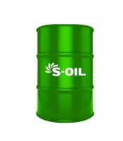 S-OIL 7 BLUE #7 CH-4/SJ 10W-30, 200л