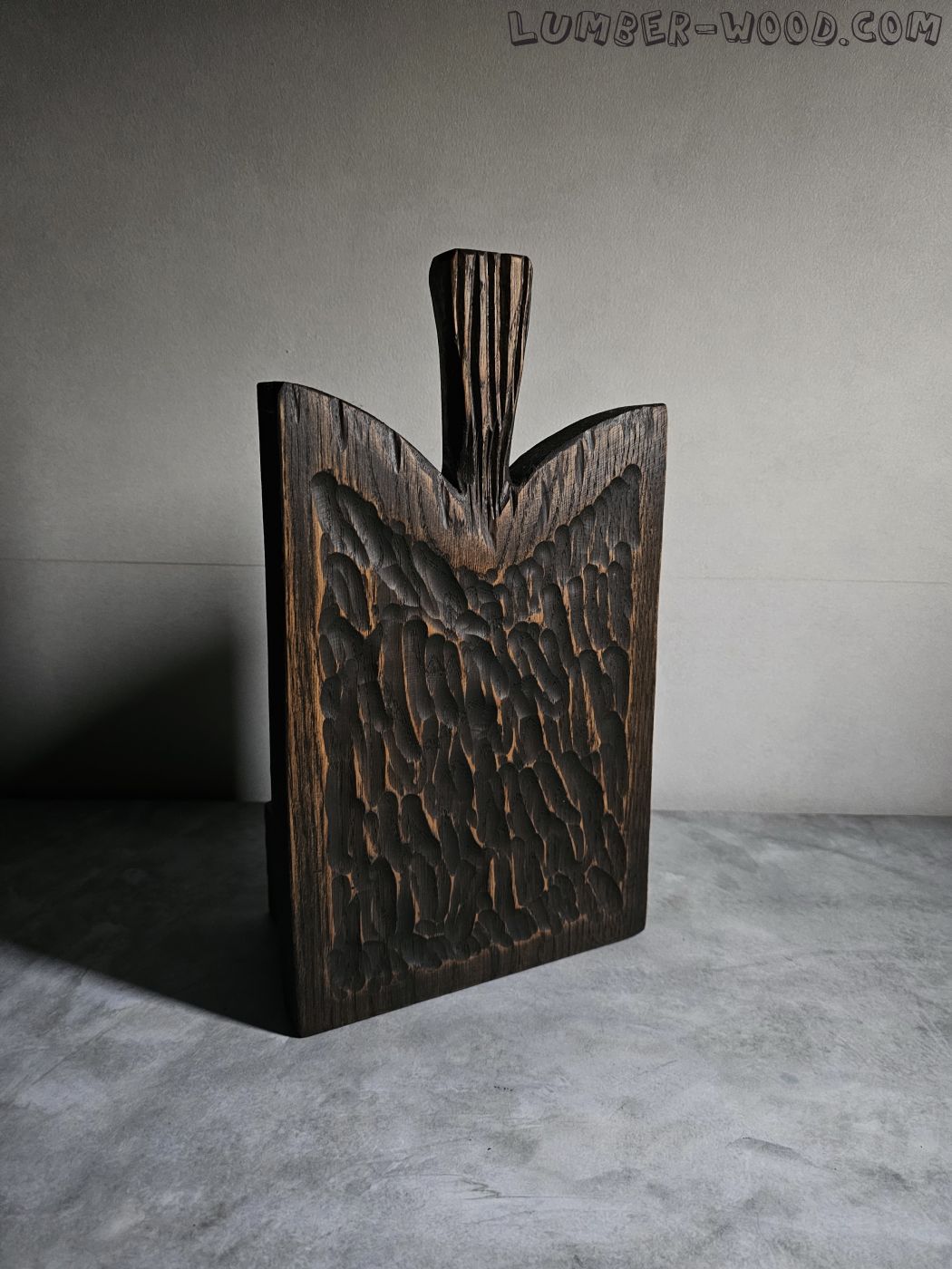 Доска для подачи Кремль 2025. ver. 3.0. Арт. 4115