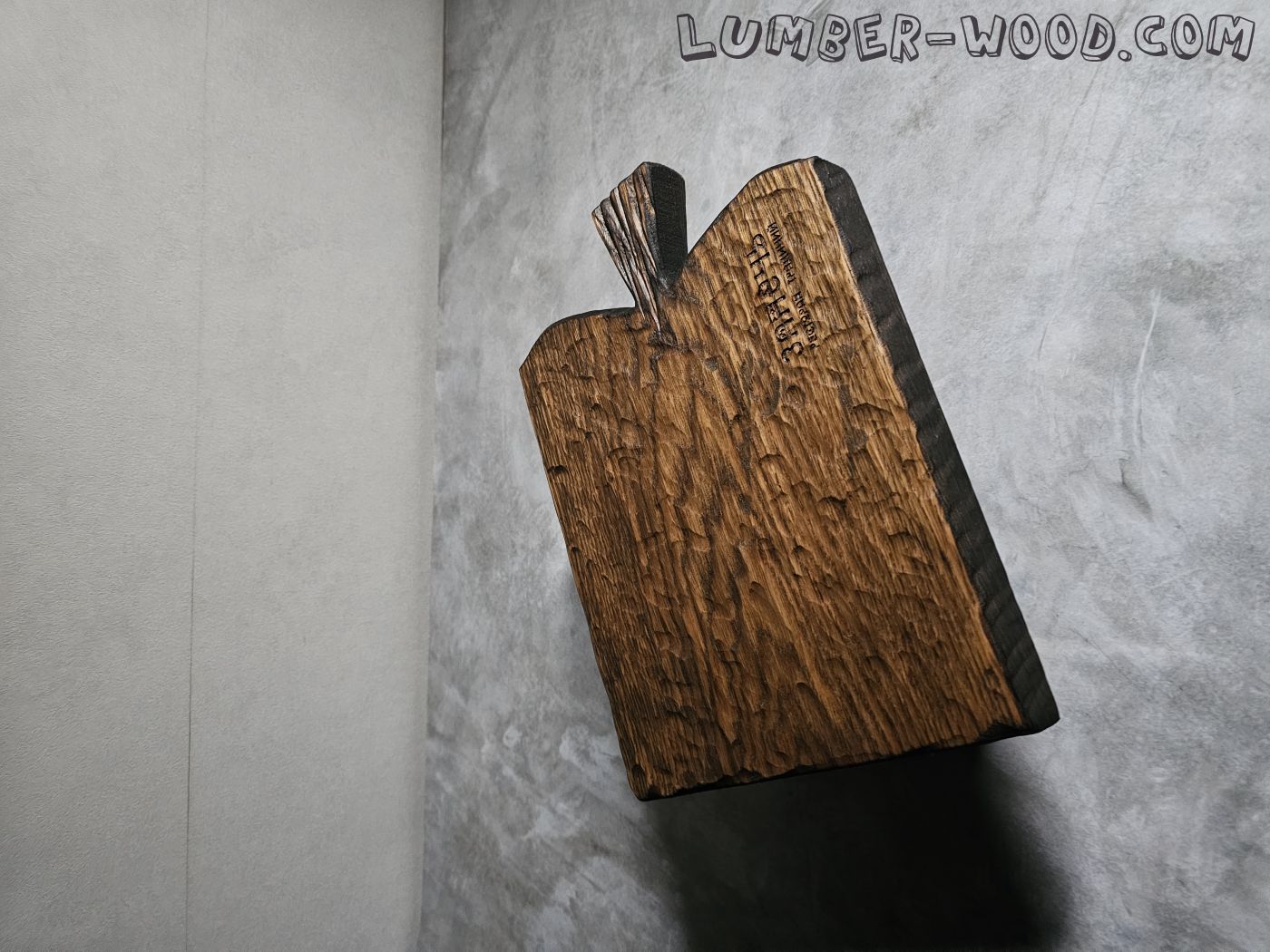 Доска для подачи Кремль 2025. ver. 3.0. Арт. 4116