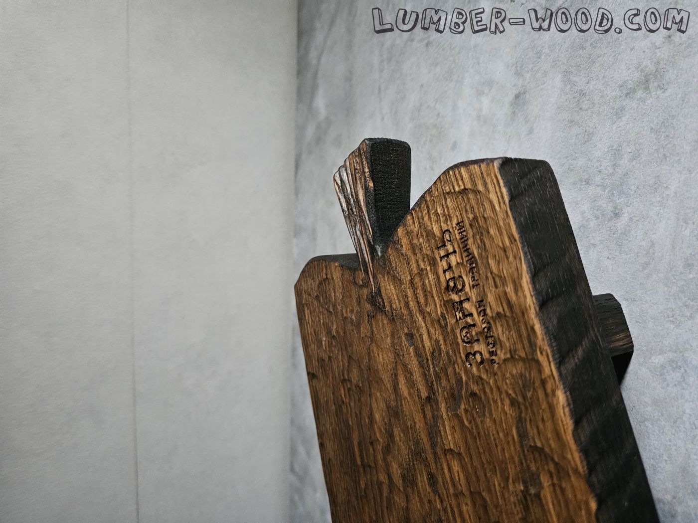 Доска для подачи Кремль 2025. ver. 3.0. Арт. 4116