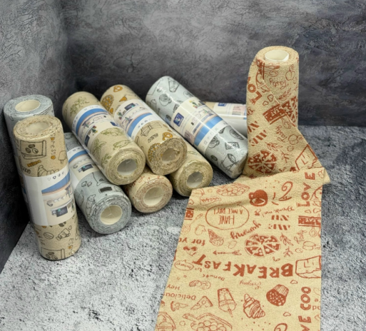 Набор салфеток 20 шт 51516