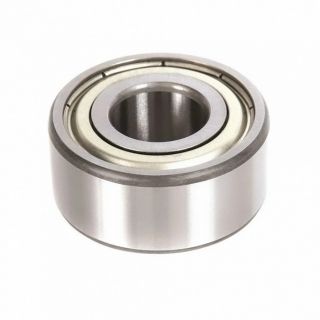 Подшипник 3209 B-2ZRTNG