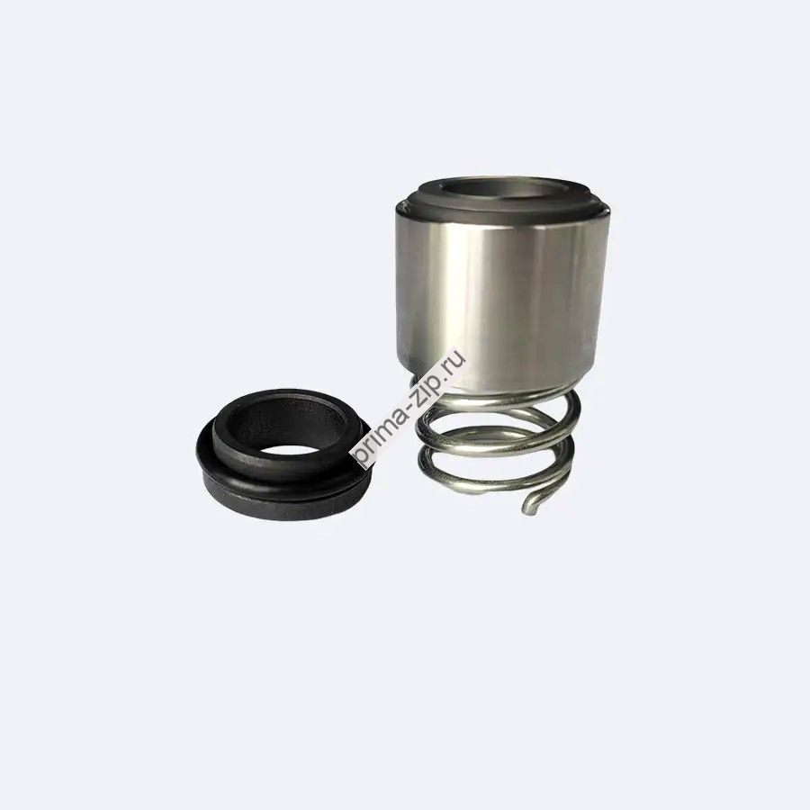 Торцевые уплотнения  UNE5-12-X E5K-12