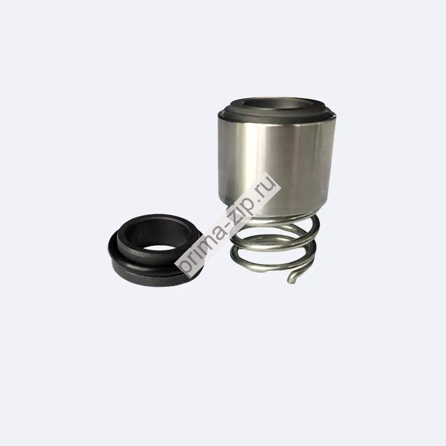 Торцевые уплотнения  UNE5-12-X E5K-12