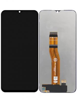 Дисплей для Honor X5 (VNA-LX2, матрица Original) с сенсорным стеклом