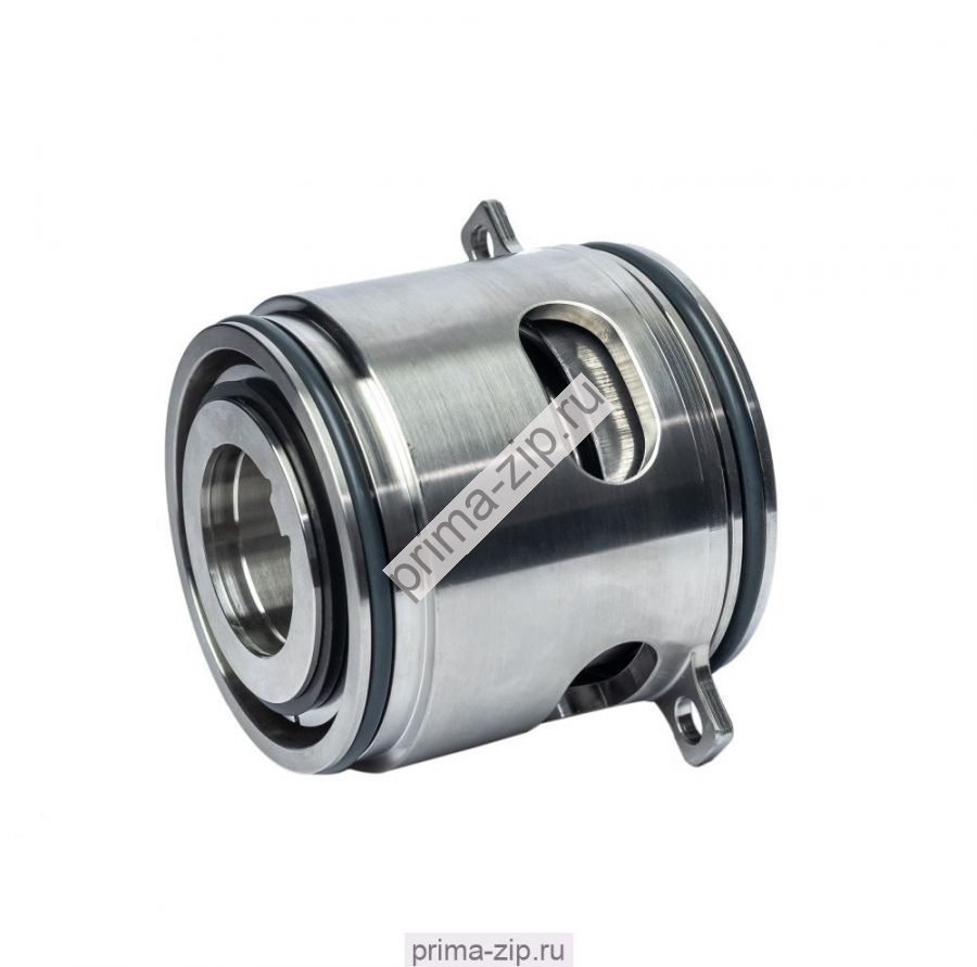 Торцевое уплотнение 22мм SE-22-S (аналог Grundfos 99488972)