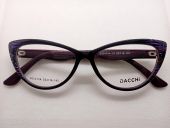 Оправа Dacchi D35474А