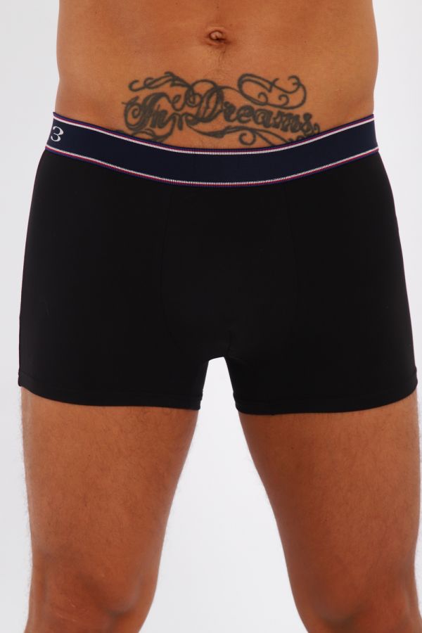 Трусы мужские 28612 [микс]