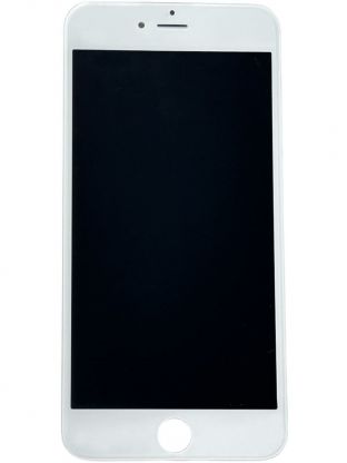 Дисплей для iPhone 6 Plus с сенсорным стеклом
