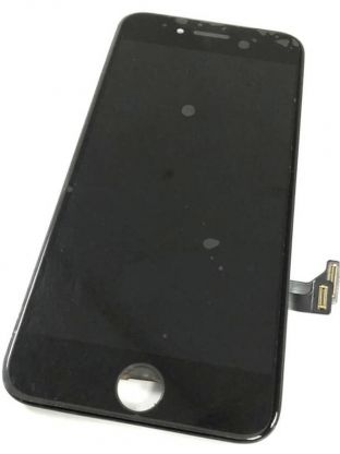 Дисплей для iPhone 7 с сенсорным стеклом