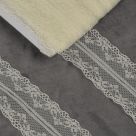 фото кружево трикотаж TBY.150-1.02