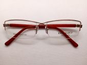 Оправа Enni Marco E065A