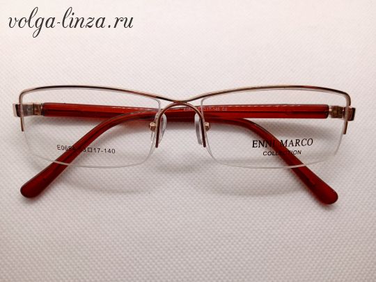Оправа Enni Marco E065A
