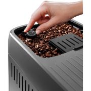 De'Longhi Magnifica Plus ECAM 320.61.G