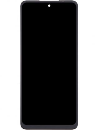 Дисплей для Oppo A3 4G 2024 (CPH2669) с сенсорным стеклом