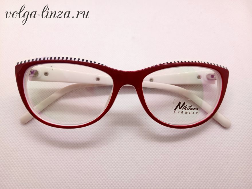 Оправа Nikitana Ni0367