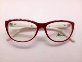 Оправа Nikitana Ni0367
