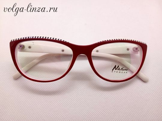 Оправа Nikitana Ni0367