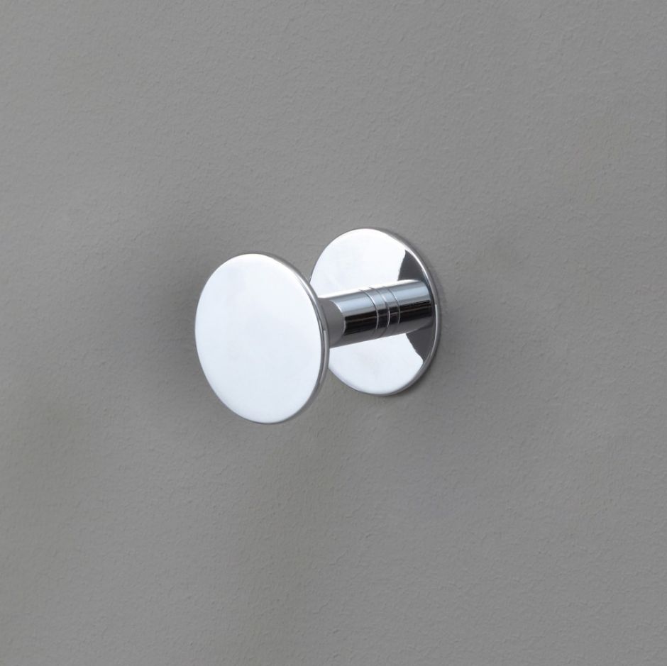 Изображение Подвесной крючок Flaminia Hoop HPSP