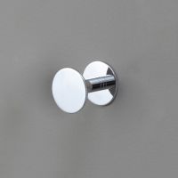 Подвесной крючок Flaminia Hoop HPSP схема 1