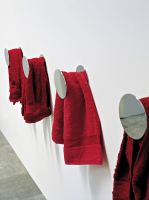 Подвесной крючок Flaminia Hoop HPSG схема 2