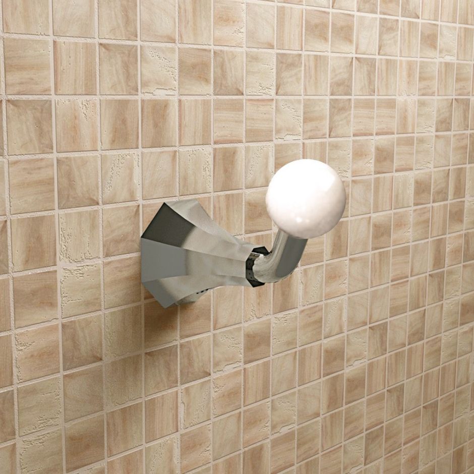 Изображение Подвесной крючок Flaminia Evergreen EGPA