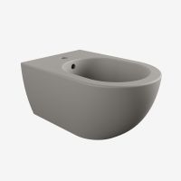 Подвесное биде Flaminia App AP218 схема 7