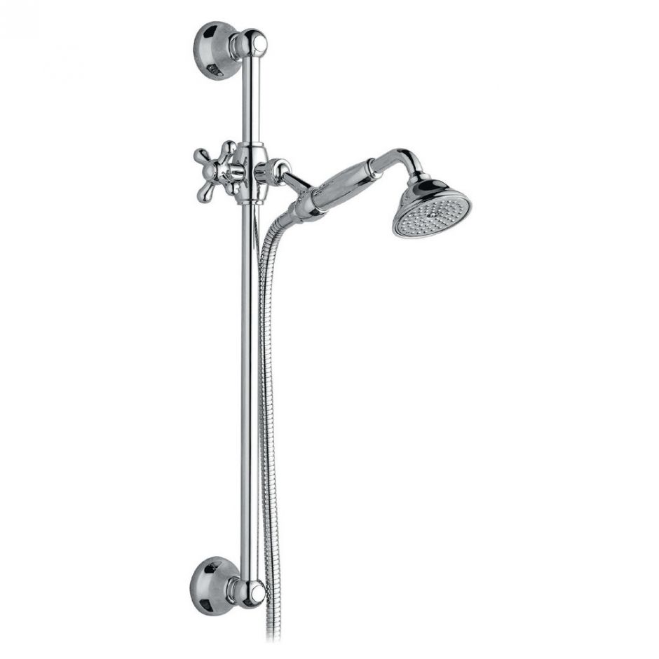 Изображение Верхний душ Flaminia EG450