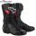 Alpinestars SMX-6 Drystar v3 Black Red