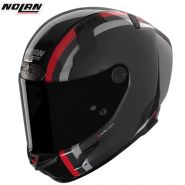 Шлем Nolan X-804 RS Ultra Carbon Gemini 364