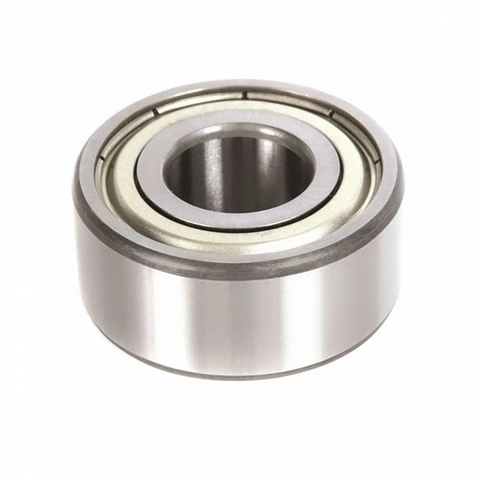 Подшипник 3056208 ZZ