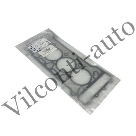 ПРОКЛАДКА ГОЛОВКИ БЛОКА ЦИЛИНДРОВ HONGQI 1003030-27L 100% ОРИГИНАЛ