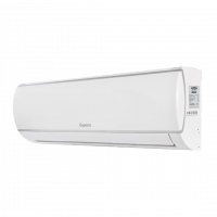 Купить сплит-систему Бирюса Legend B-09 в Краснодаре