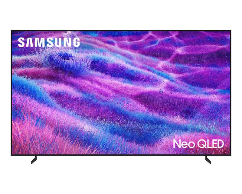 Телевизор Samsung QE100QN80FUXRU