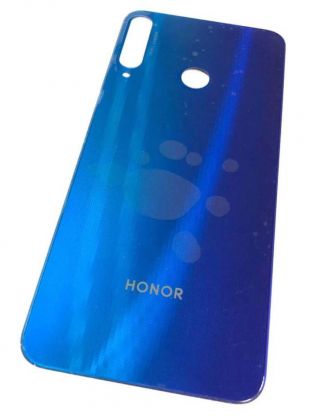 Задняя крышка для Huawei Honor 9C AKA-L29