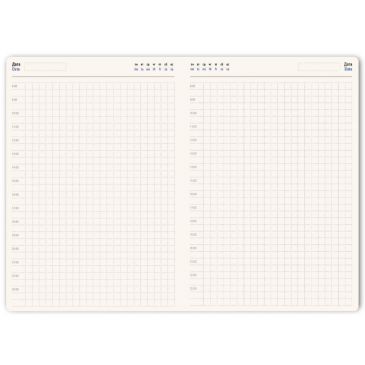 ежедневники оптом от производителя в москве