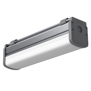 CSVT NEMO-PL 18 780х71х90 CRI80 5000 opal-sand IP65 белый