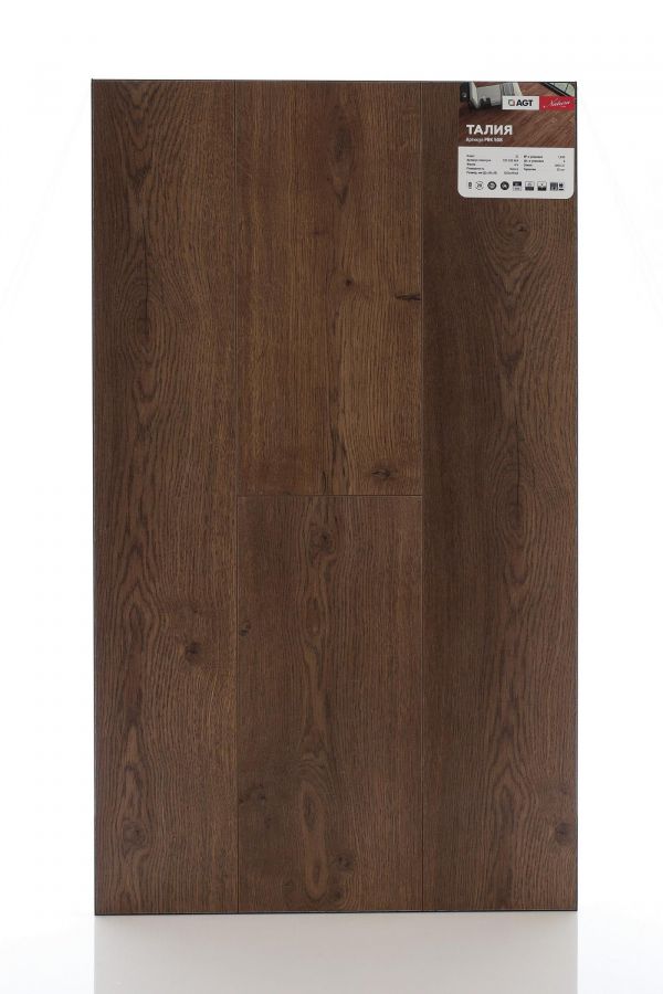 Ламинат AGT Талия PRK 508