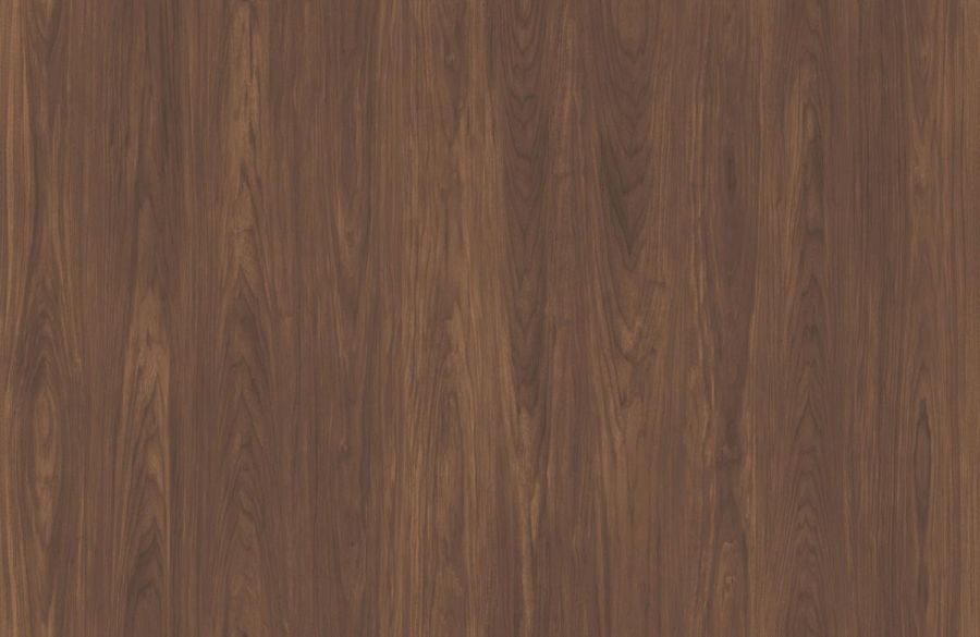 Ламинат AGT Лорето PRK605