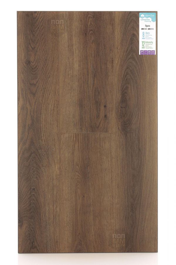Ламинат Alpine Floor Дуб Прато LF100-15