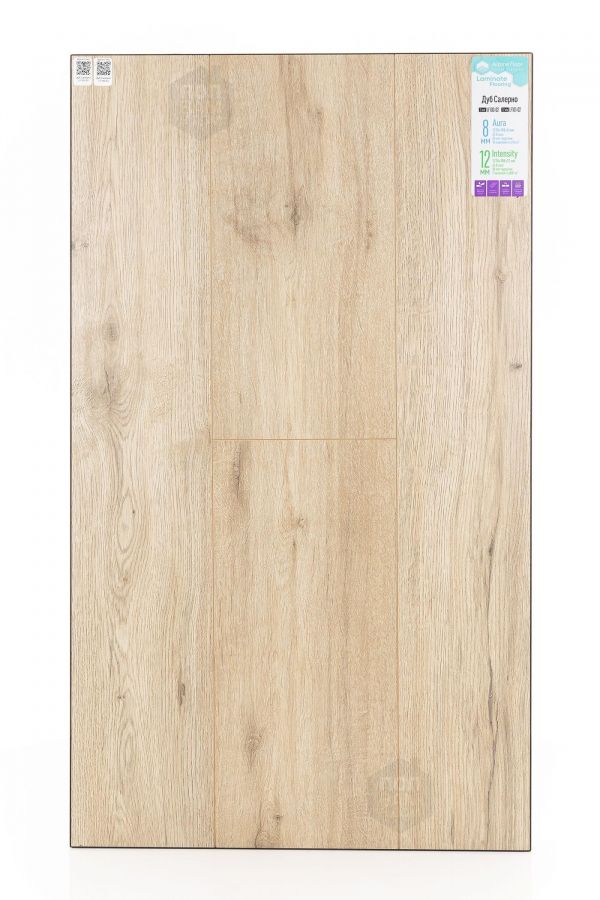 Ламинат Alpine Floor Дуб Салерно LF100-02