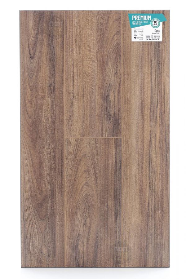 Ламинат Alpine Floor Орех P1004